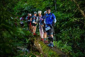 BIB: 
                            <button type="button" onclick="openModal(18922968)" class="btn btn-primary btn-sm float-right btn-popup" data-toggle="modal" data-target=".modal-high-quality">
                        <i class="fas fa-shopping-cart"></i> Add to Cart
                    </button>
                                            <button type="button" onclick="isThisMe(18922968, true)" class="btn btn-success btn-sm float-right btn-popup btn-isme hidden" data-toggle="tooltip" data-placement="bottom" title="นี่คือรูปของคุณใช่ไหม คลิกที่นี่เพื่อเอาเข้าอัลบั้ม">
                        <i class="fas fa-plus"></i> Add to album
                    </button>
                    <button type="button" onclick="isThisMe(18922968, false)" class="btn btn-warning btn-sm float-right btn-popup btn-isnotme hidden">
                        <i class="fas fa-ban"></i> Remove from album
                    </button>